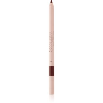 Collistar Twist Design Lip Pencil dermatograf cremos pentru buze - imagine 2